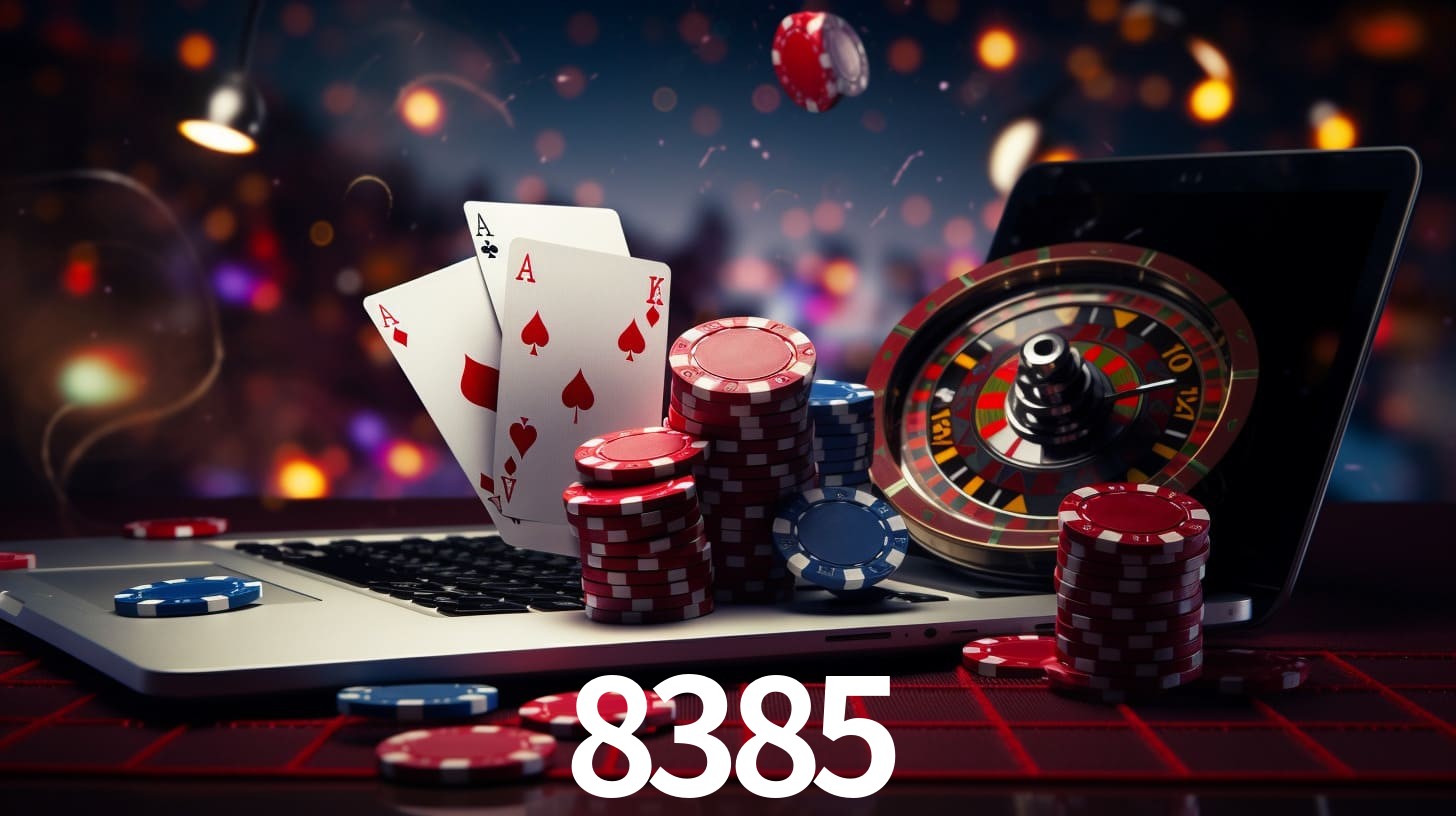 Roleta Relâmpago - Multiplicadores até 500x