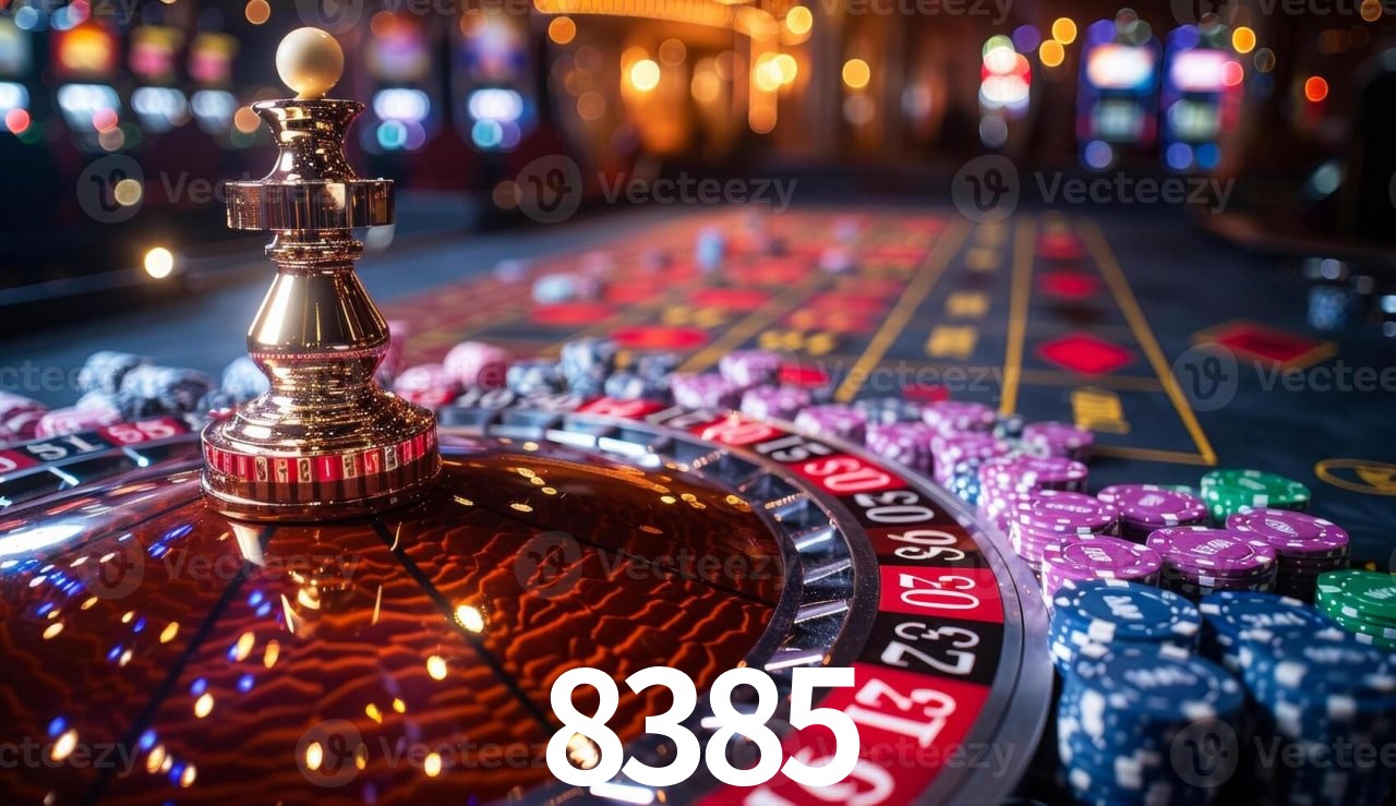 Fortune Tiger Slot - RTP 96.8%