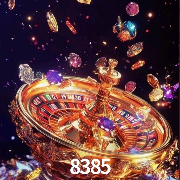 Login Seguro 8385