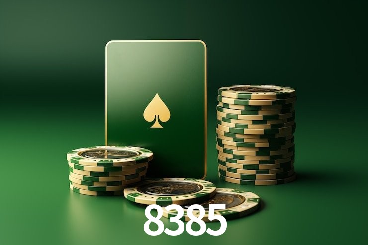 Football Betting 8385