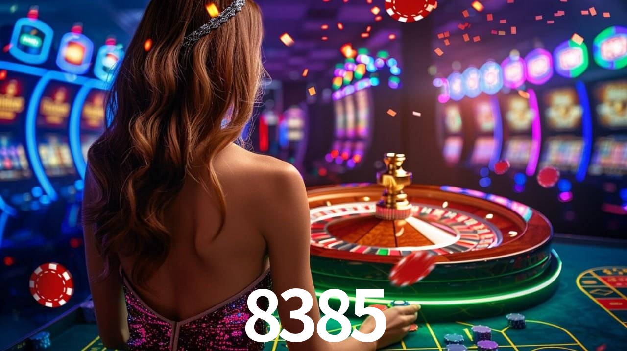 8385,8385.com