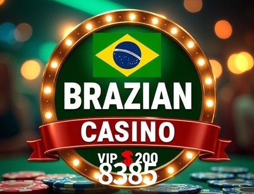 Especiais de Fim de Semana 8385