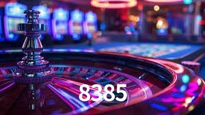 Player Reviews 8385