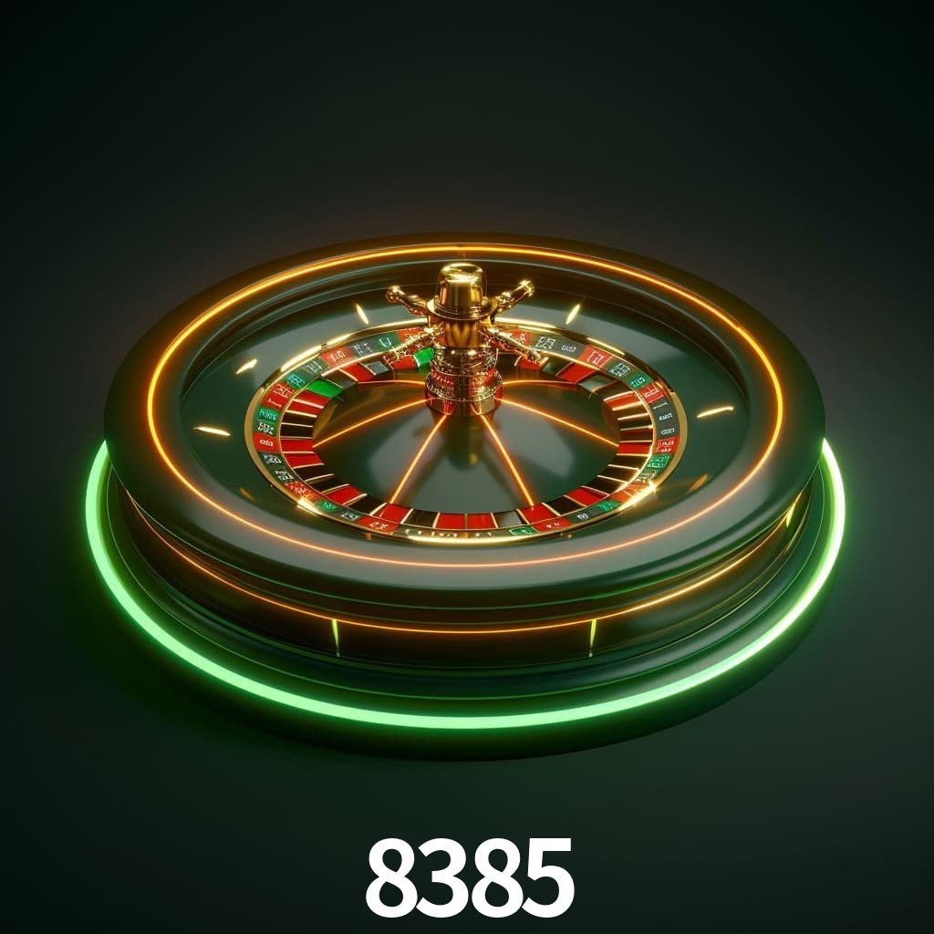 8385.com