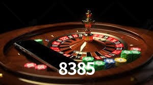 Basketball Betting 8385
