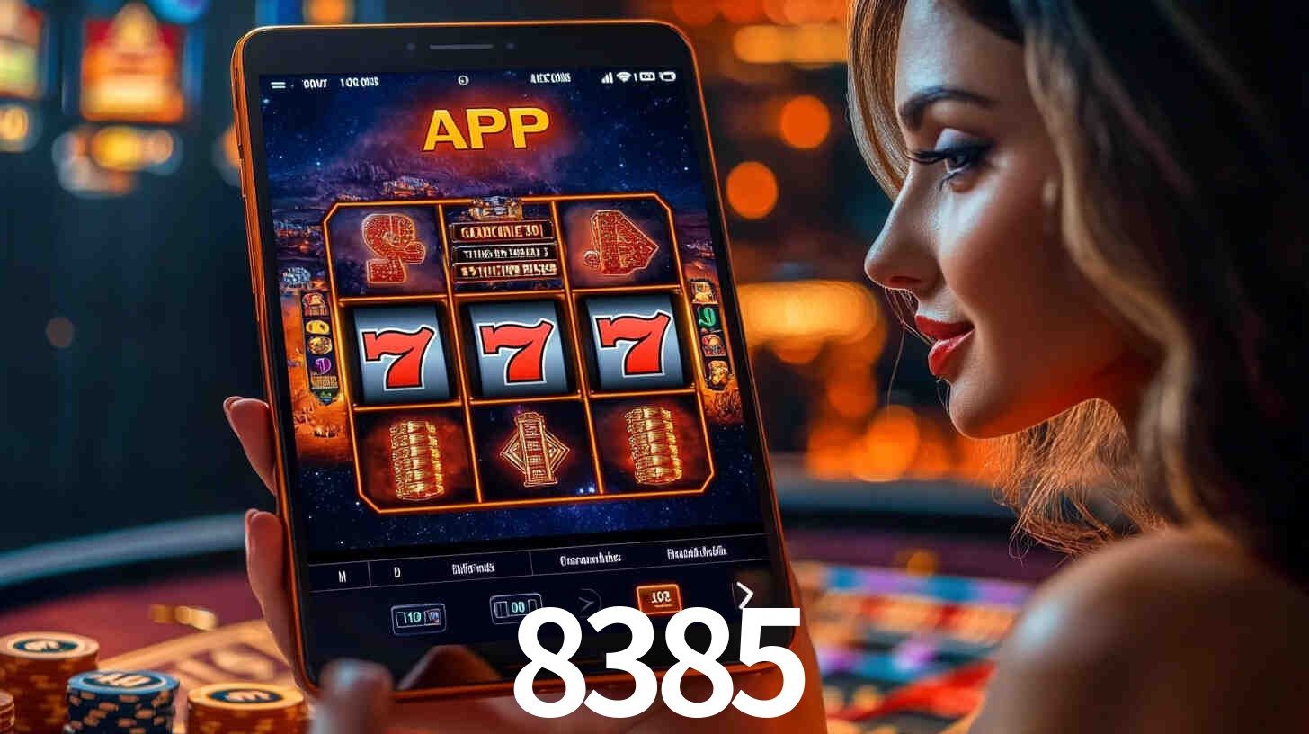 8385,8385.com