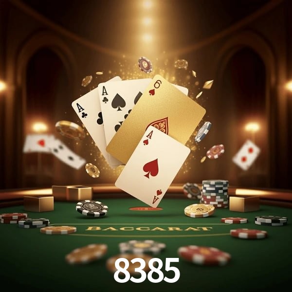 Crash Games Strategies 8385