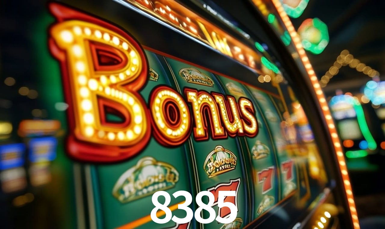 Design Responsivo 8385