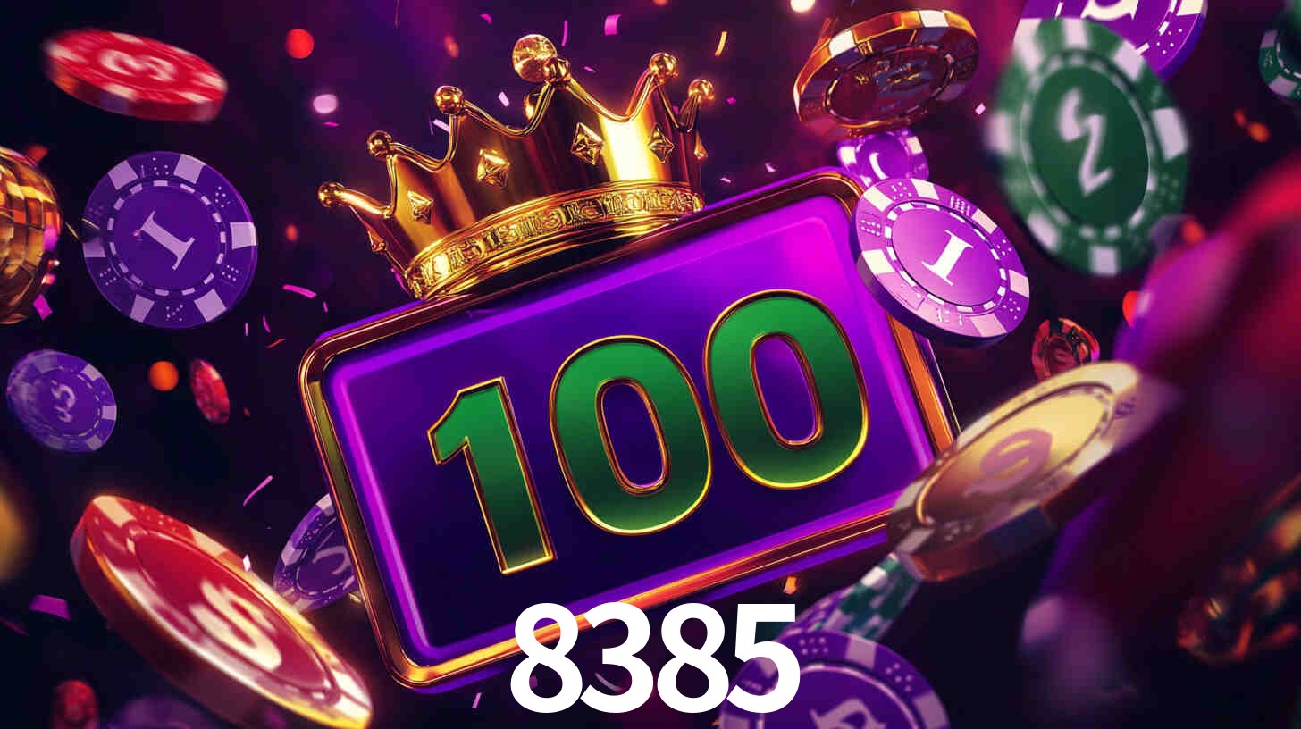 Daily Bonuses 8385